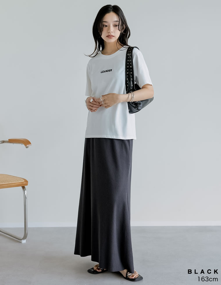 フェイクレザースタッズ付ショルダーバッグ - バッグ通販 | 人気