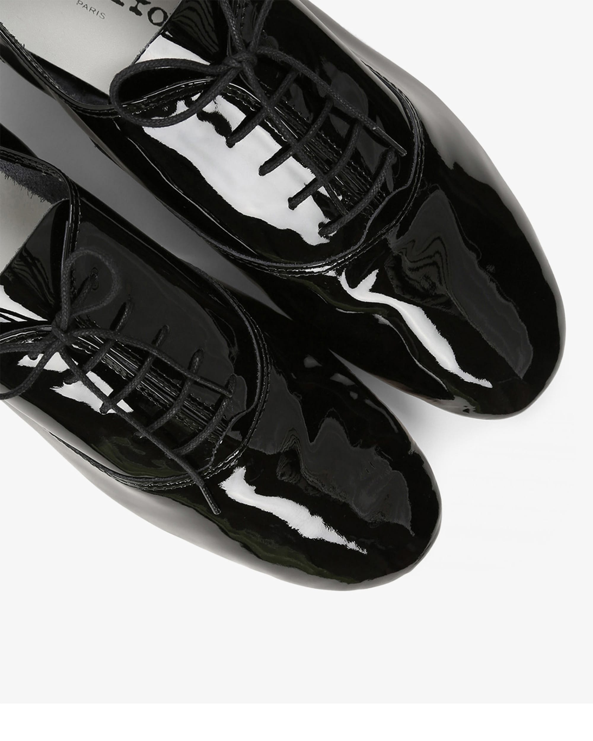 Zizi オックスフォードシューズ - メンズ - EUサイズ｜ジジ