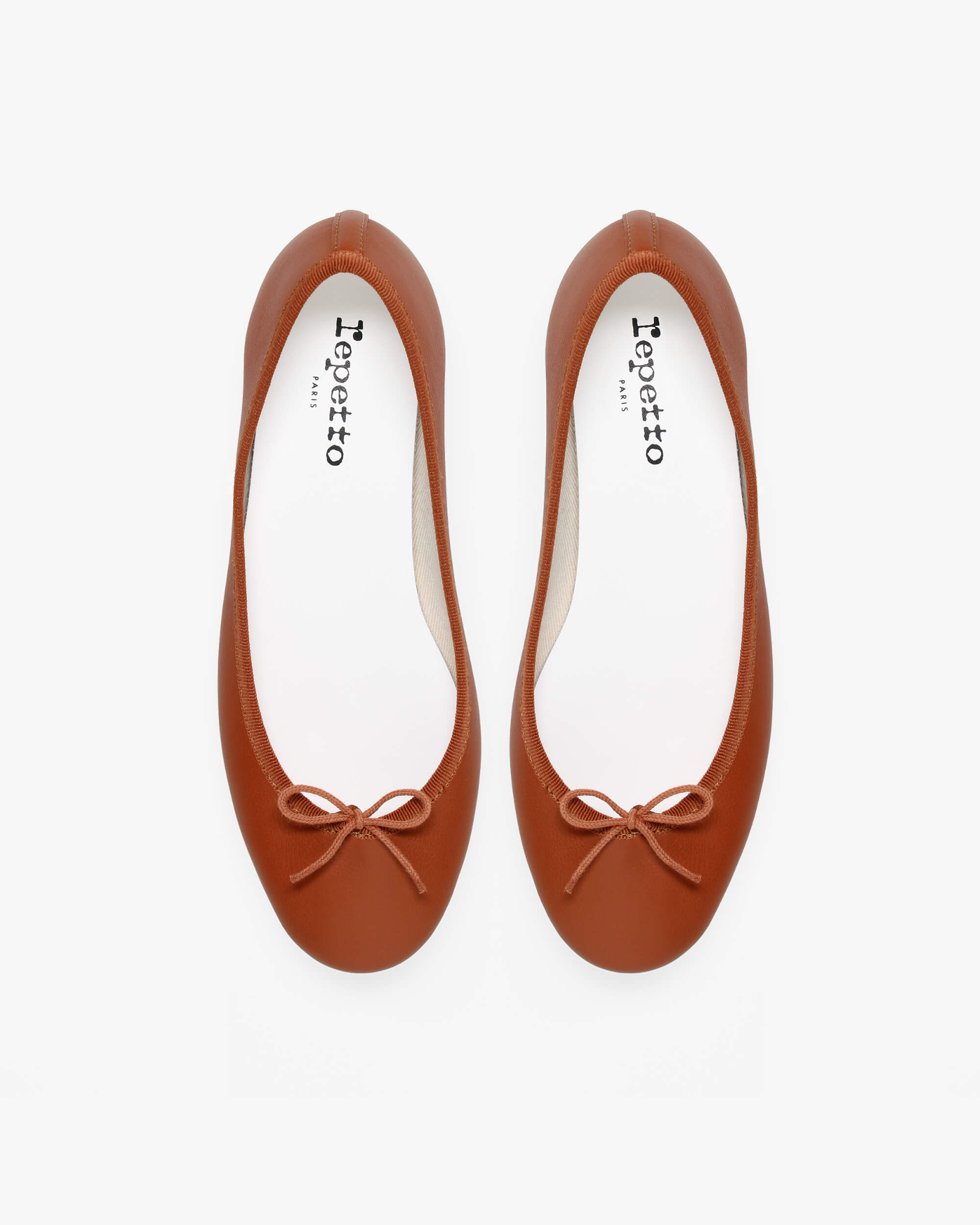 Repetto Paris | New Arrivals & Back in Stock