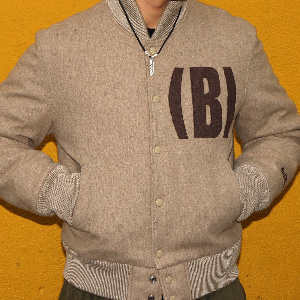 TADY&KINGSVフェザー Mサイズ ALL ITEM TADY＆KING ONLINE STORE