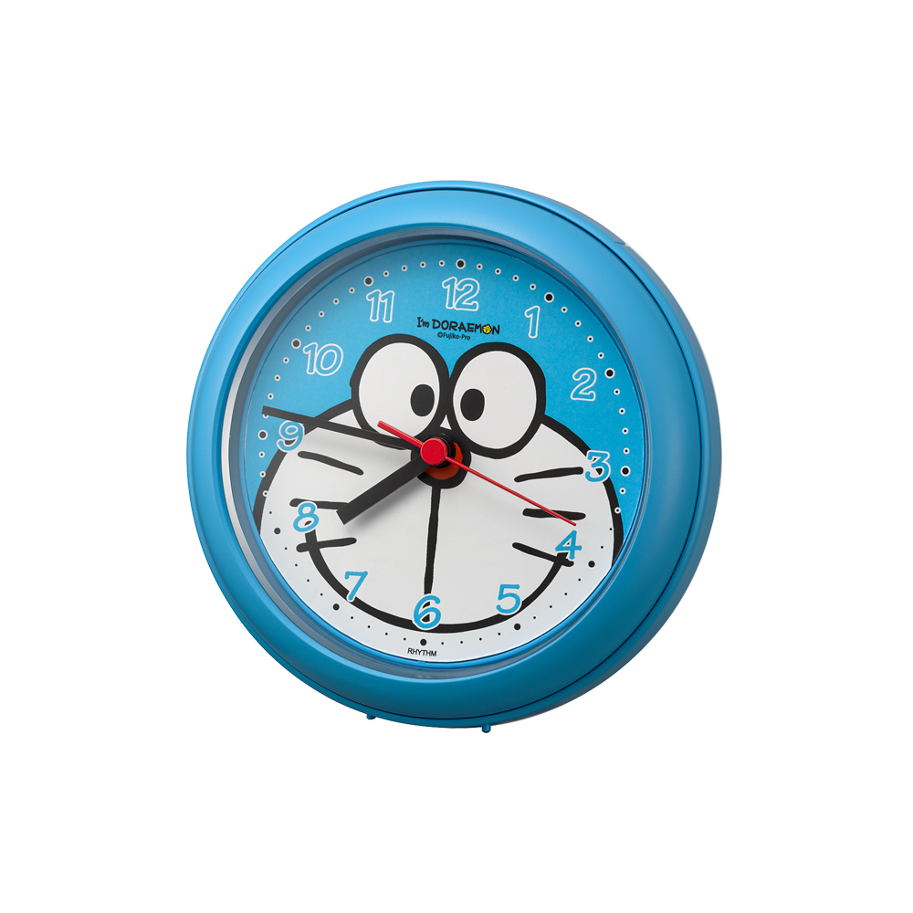 リズム製品情報 | 4KG716DR04