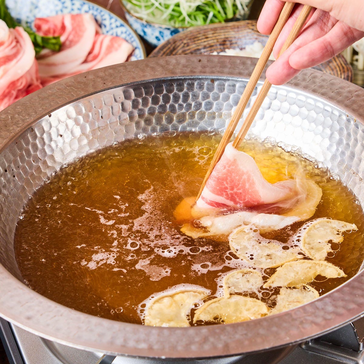 炭炉ばた こみ哉 松山（松山/居酒屋） - 楽天ぐるなび