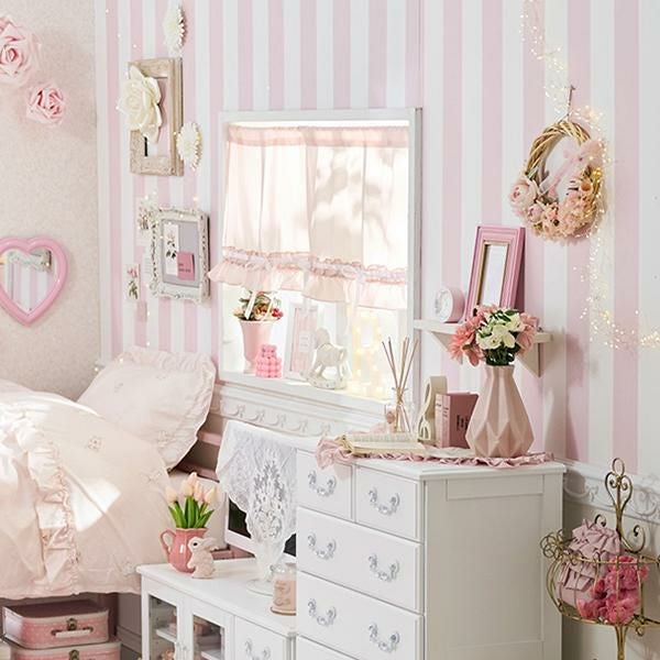 今ならポイント10倍 ♪～3/16 AM10:00まで】フリルリボンカフェ