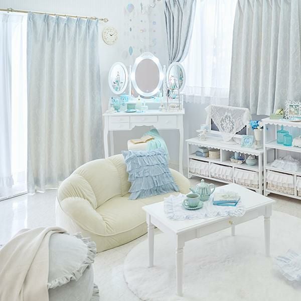 今ならポイント10倍 ♪～3/16 AM10:00まで】【直送】くすみダスティ