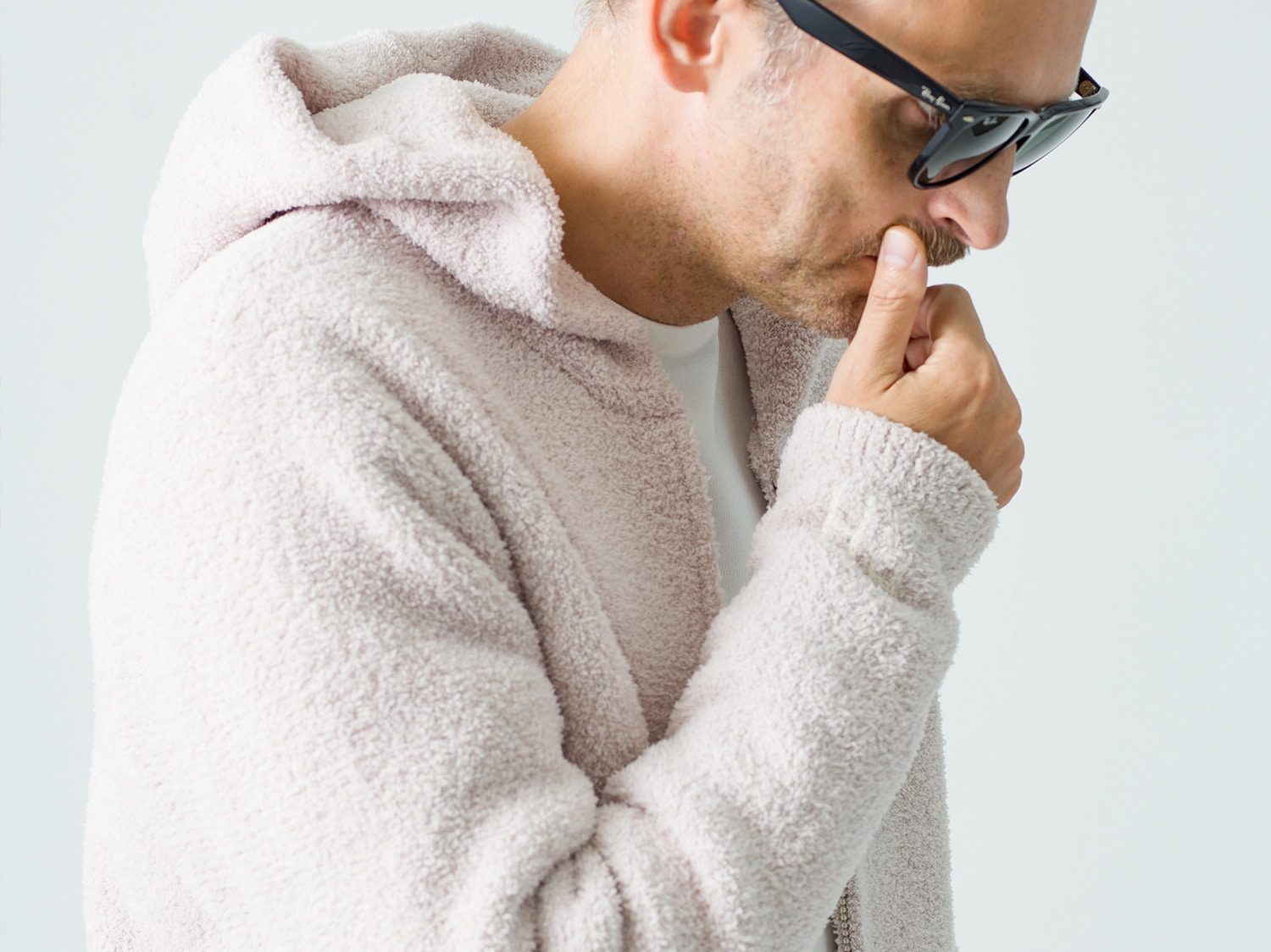 BAREFOOT DREAMS for Ron Herman 11.20(fri) New Arrival News｜Ron Herman