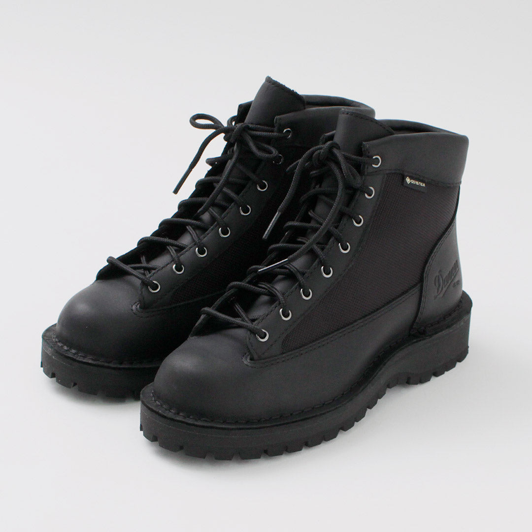 DANNER（ダナー） ダナー フィールド レディース / 靴 シューズ
