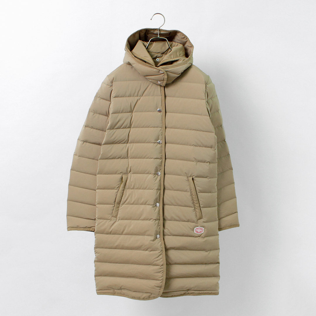 30％OFF】VINCENT ET MIREILLE（ヴァンソン エ ミレイユ） WOMENS