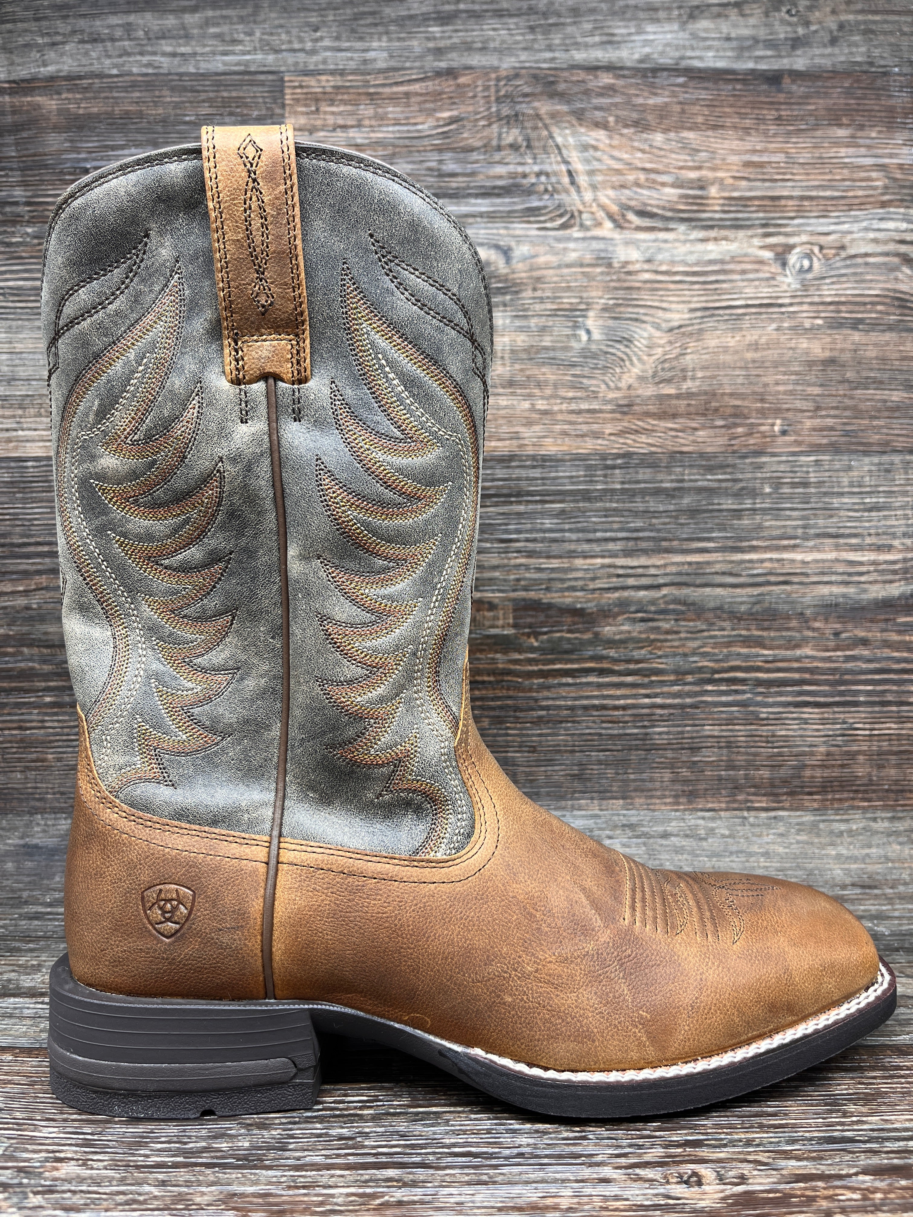 IMG_9165.jpg?v=1675704370&