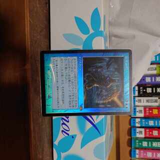 force of will」の激安通販 | magi