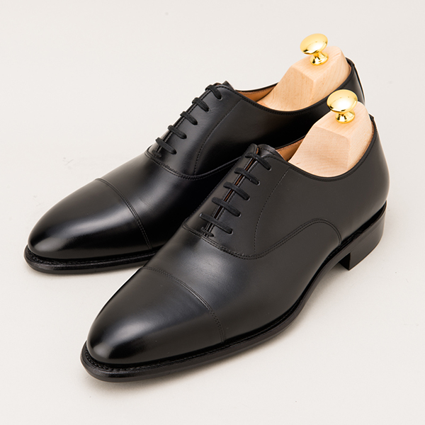 SCOTCH GRAIN スコッチグレインの高級ライン「IMPERIAL/インペリアル」