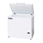 日本フリーザー マイバイオ VT－78HC｜総合的理化学機器商社