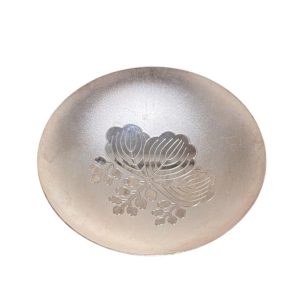 銀杯 純銀(SILVER1000)の買取実績 | 買取専門店さすがや