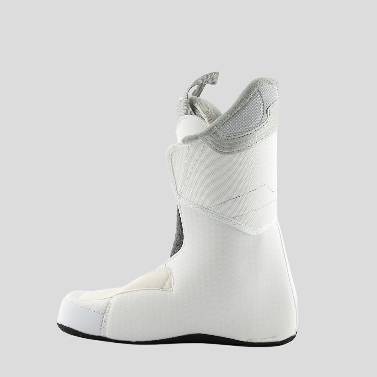 HEAD ヘッド スキーブーツ レディース ＜2025＞ EDGE LYT 75 W HV