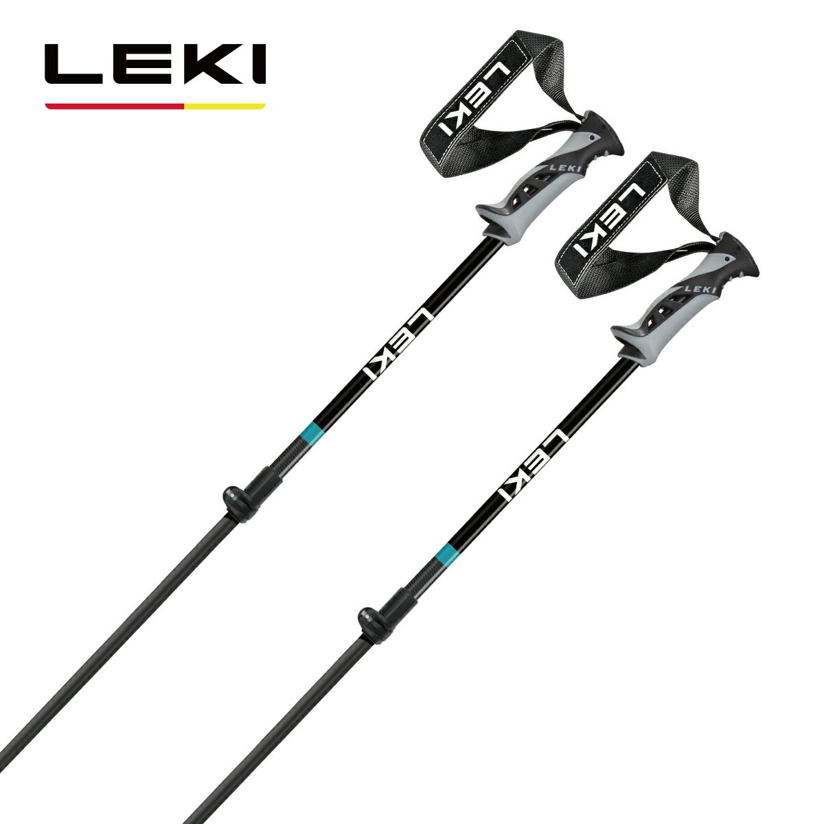 LEKI】レキスキーストック・ポールならスキー用品通販ショップ