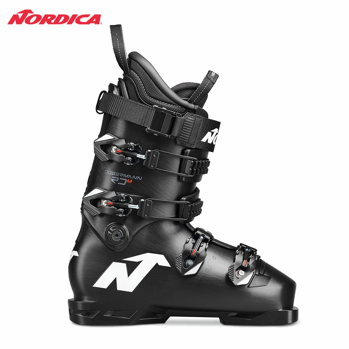 NORDICA】ノルディカスキーブーツならスキー用品通販ショップ - タナベ