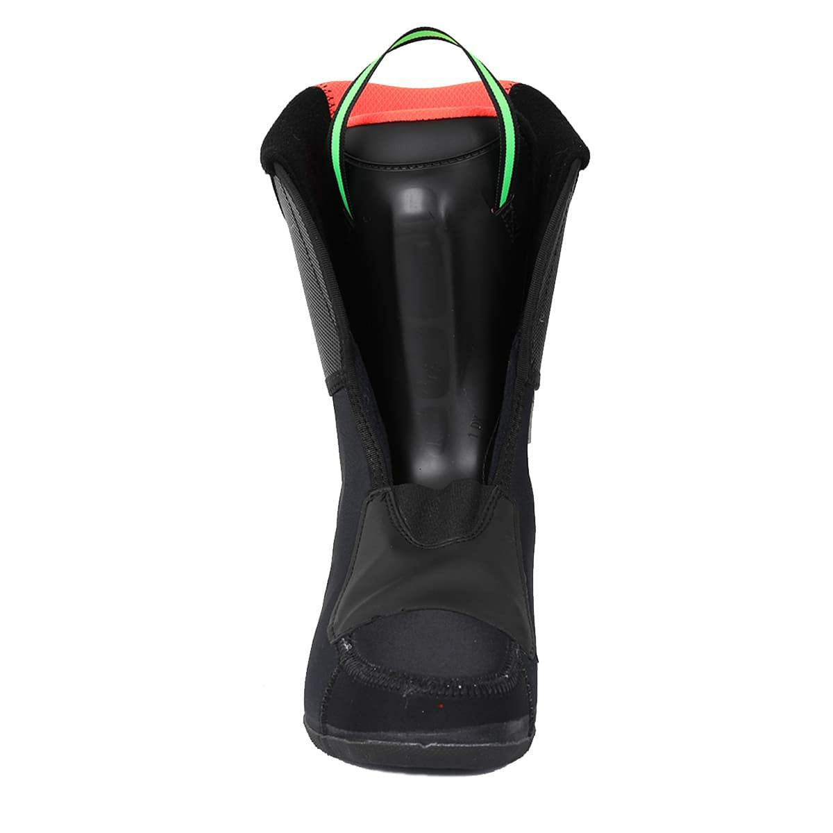 ROSSIGNOL ロシニョール スキーブーツ メンズ レディース ＜2026