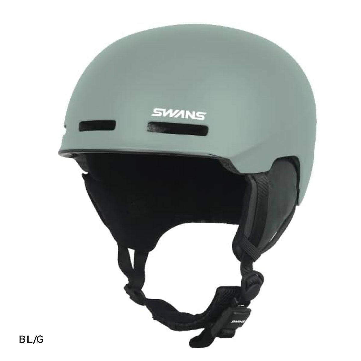 000000081114-03-l.jpg?t=