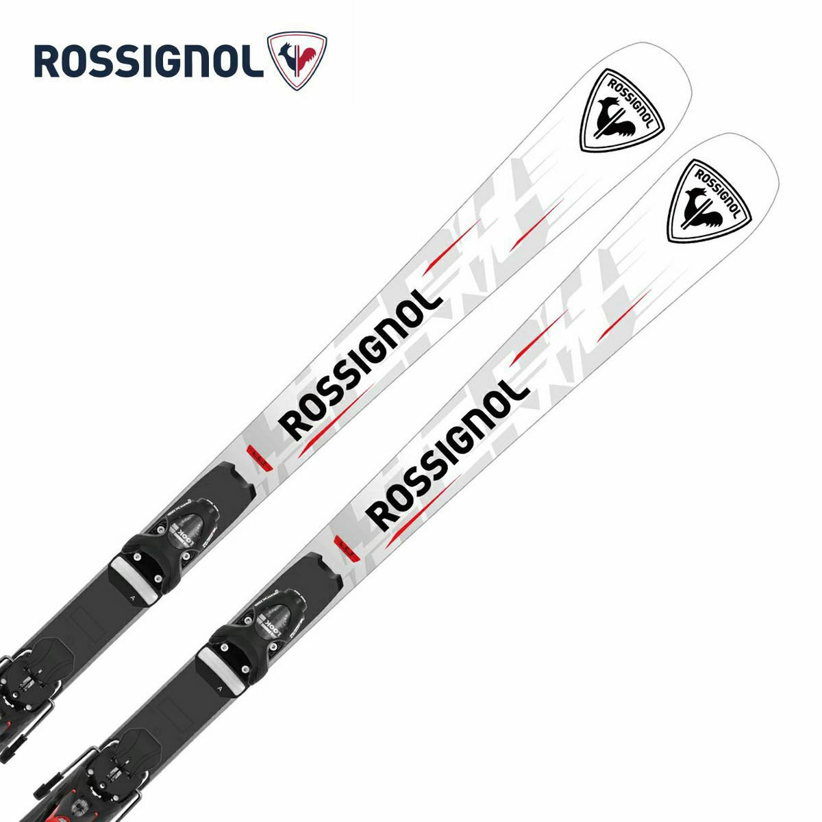 ロシニョール ROSSIGNOL」の人気商品一覧 | 安い商品を通販サイトから
