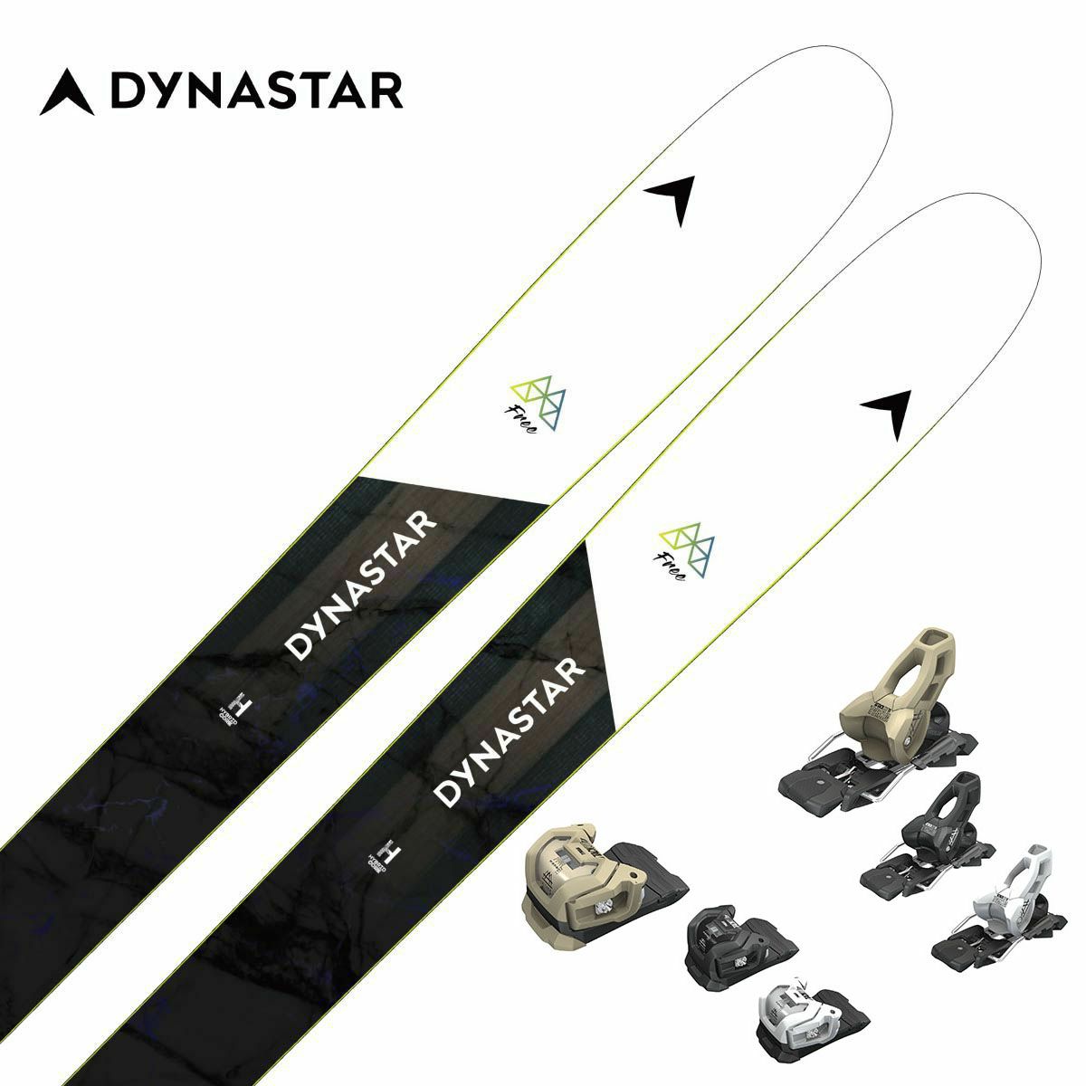 DYNASTAR】ディナスタースキー板ならスキー用品通販ショップ - タナベ
