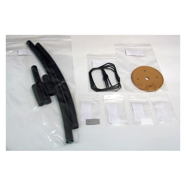 メンテナンスキット Model:DOP-300S/SA/301SA/SB/SVB用｜オプション