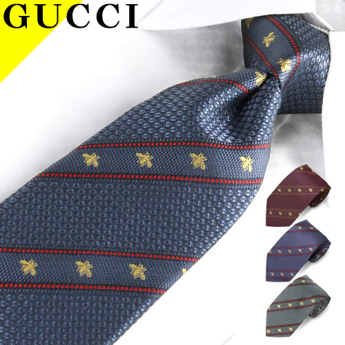gucci-007_01.jpg