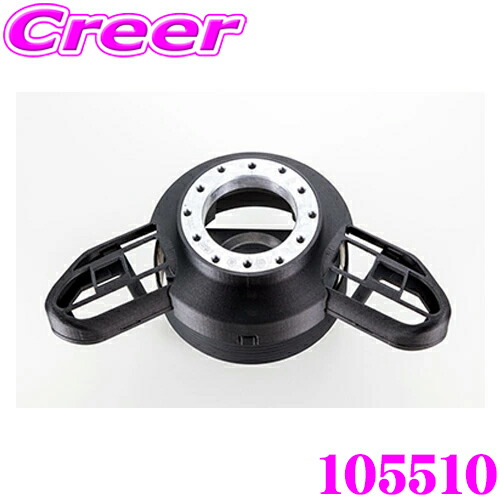 楽天市場】【必ずP5倍！ 当店限定 3/4 20時～】ワークスベル SRDキット