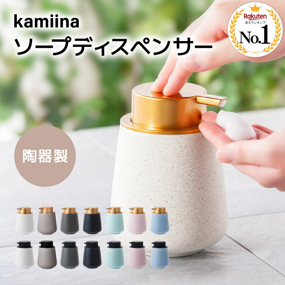 店舗クーポン発行中】Georg Jensen ジョージ ジェンセン ALFREDO