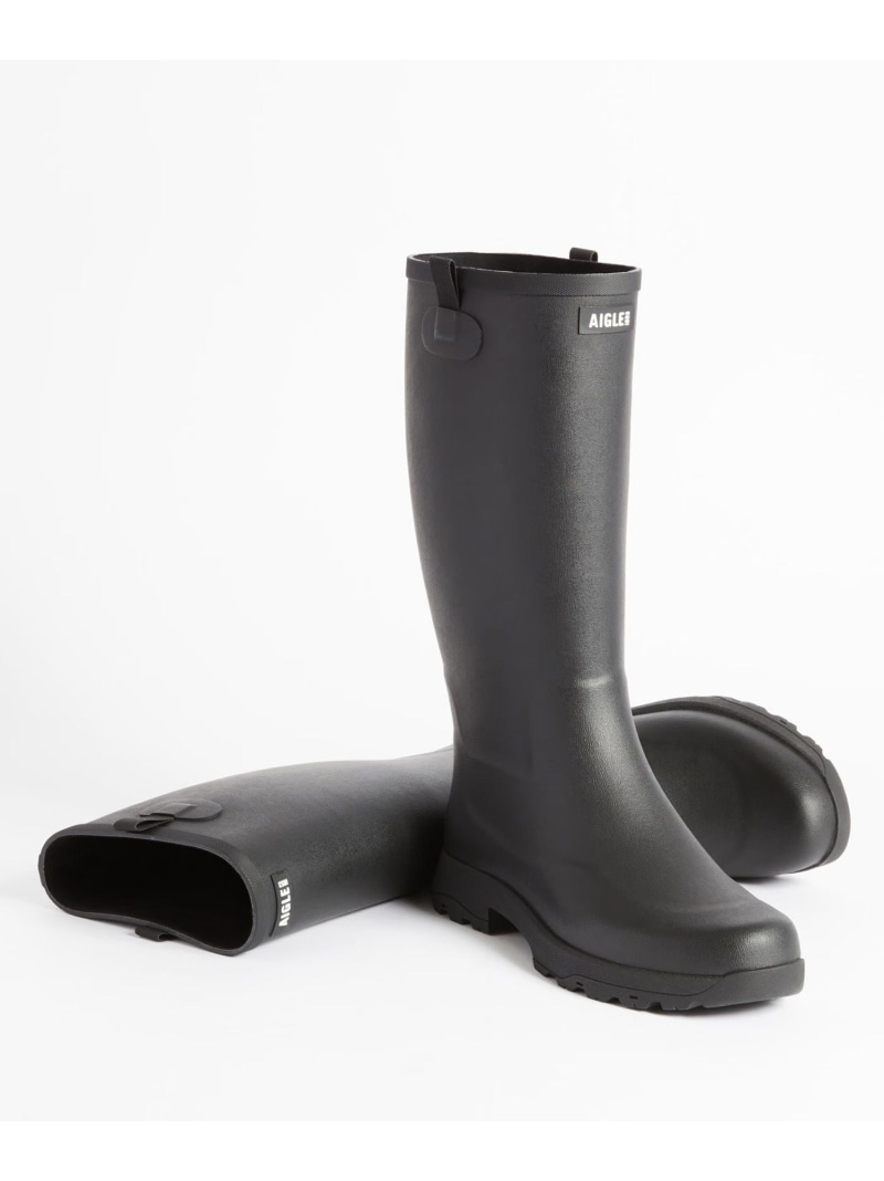 楽天市場】【SALE／75%OFF】MPロングレインブーツ MACKINTOSH