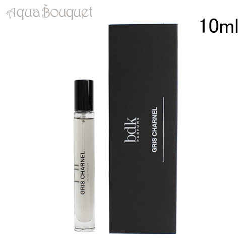 楽天市場】〔期間限定！2点以上で3％OFFクーポン配布中〕ビーディー