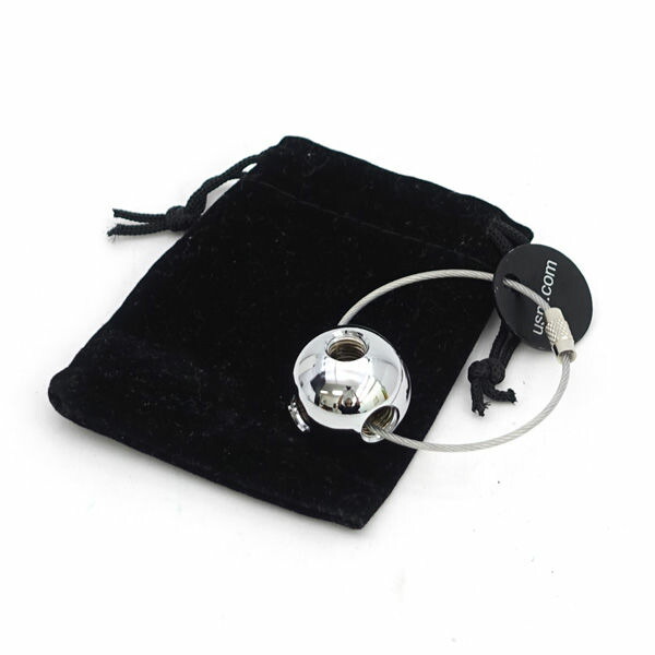 楽天市場】WTAPS ダブルタップス MASA SCULP キーホルダー 2種