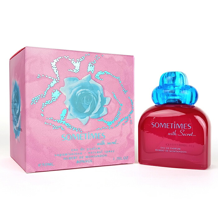 楽天市場】クロエ CHLOE クロエ オードパルファム 75ml EDP SP【香水