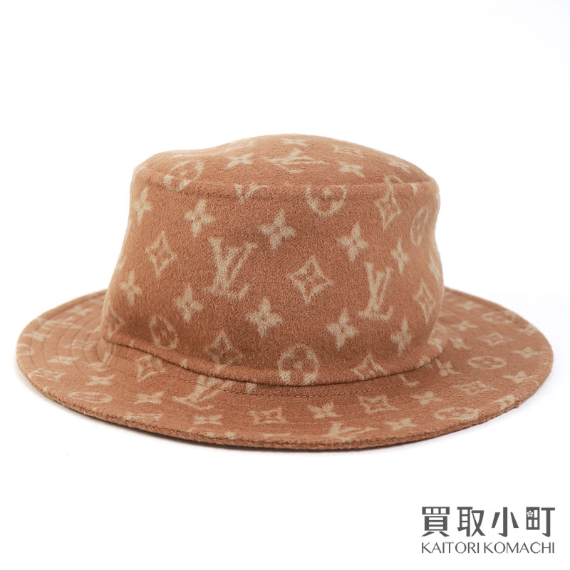 楽天市場】【アパレル】LOUIS VUITTON ルイ ヴィトン モノグラム