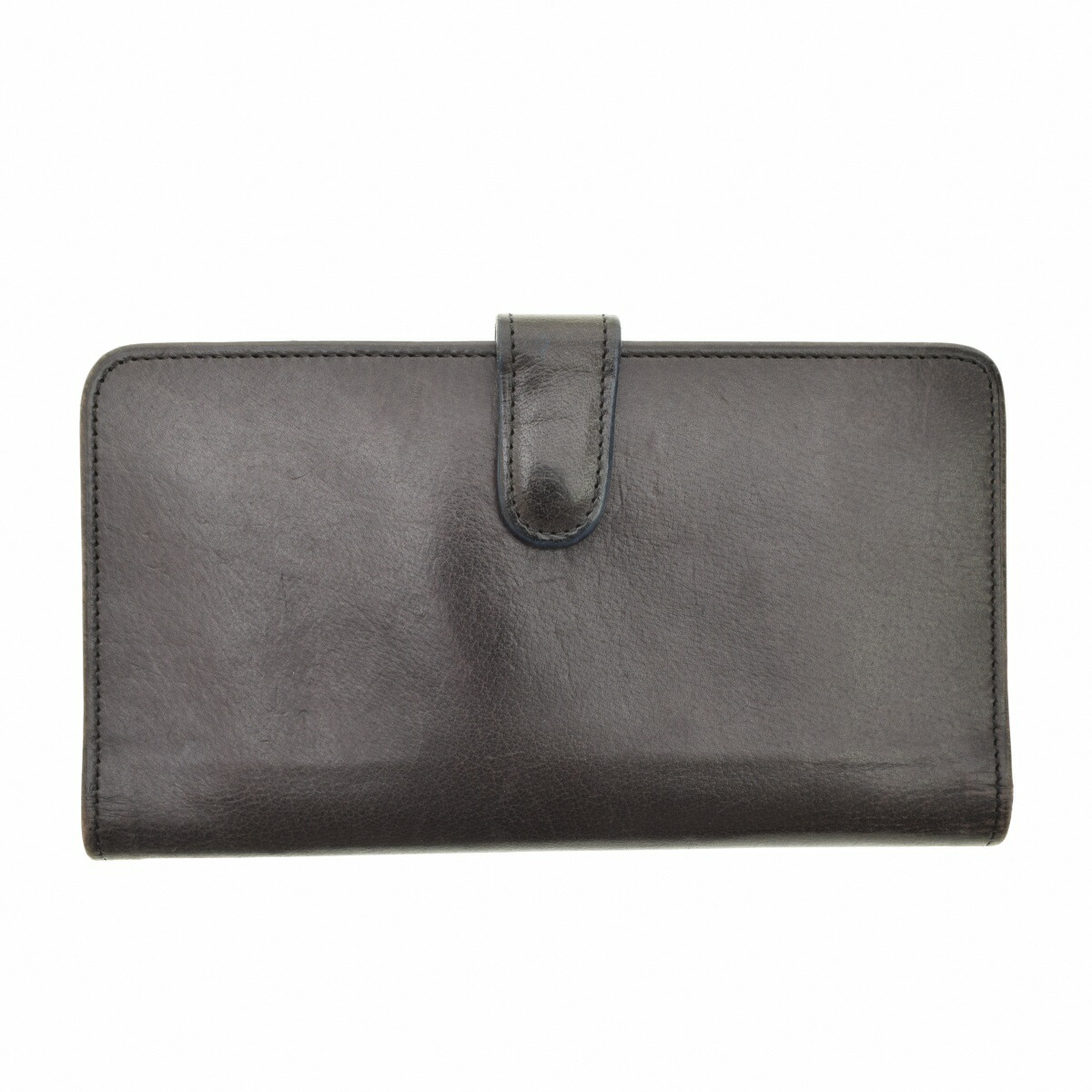 楽天市場】COACH コーチ/レザーがま口コンパクト財布/C2380/C83**/A