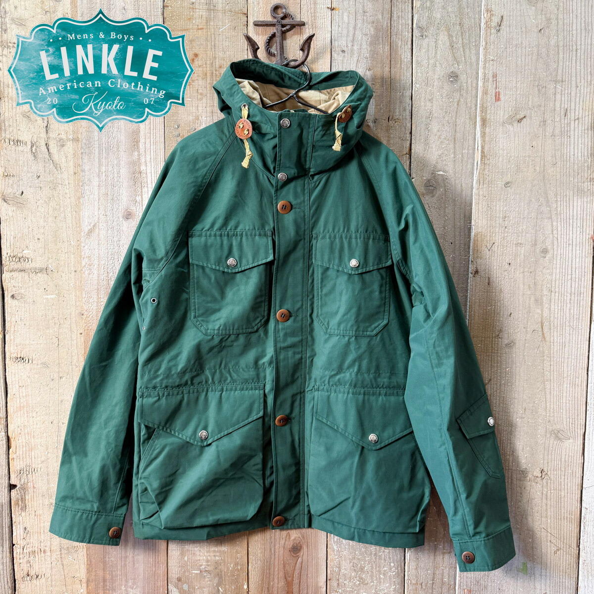 楽天市場】Polo Ralph Lauren(ポロ ラルフローレン)【POLO SPORT