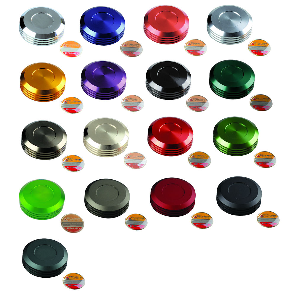 楽天市場】デイトナ DAYTONA 65995 リペアキット ラジアルクラッチ