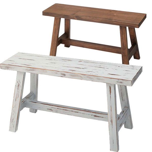 楽天市場】カリモク コロニアル 花台 リビング小物 幅310mm【AC1030NK