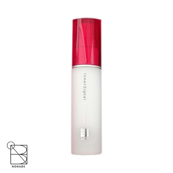 楽天市場】大塚製薬 インナーシグナル リジュブネイト ベースソープ