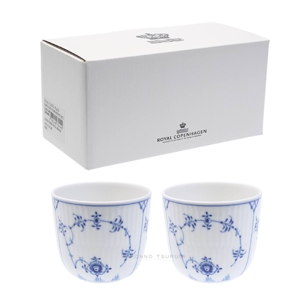 楽天市場】最大20倍！エントリー買いまわり6日-10日11:59☆キャンドル