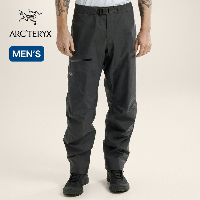 楽天市場】アークテリクス ベータパンツ メンズ ARC'TERYX Beta Pant M