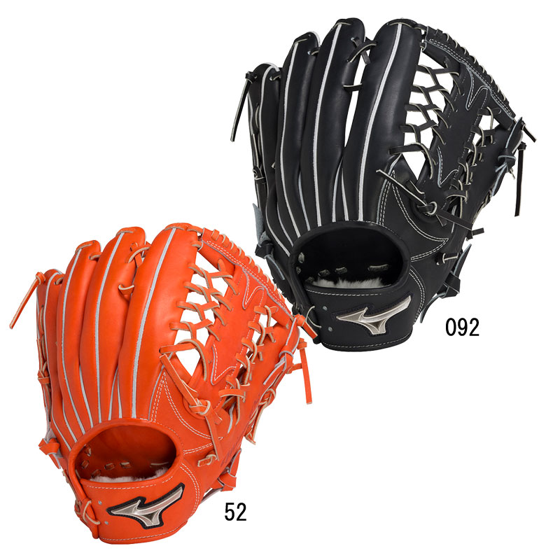 楽天市場】【全品対象最大300％ポイント還元＆10％OFF！ 3/4 20:00〜3