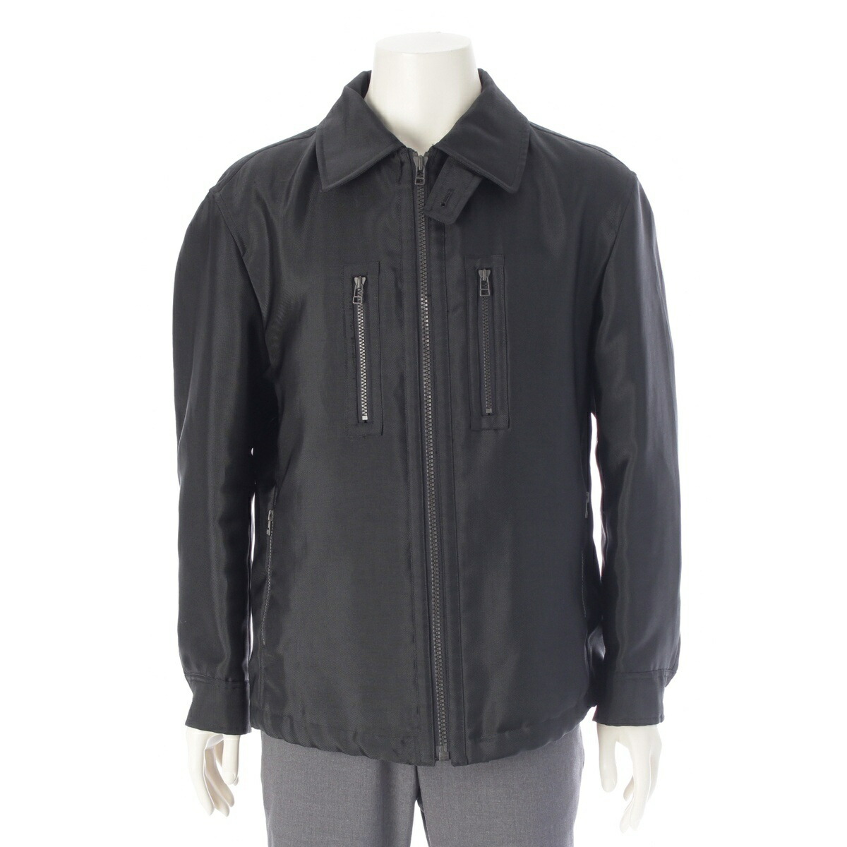 楽天市場】【イッセイミヤケ】Issey miyake A-POC ABLE イッセイミヤケ