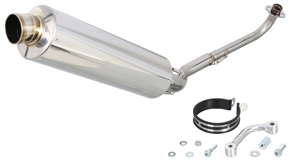 楽天市場】G-Craft ジークラフト 【G-Craft×r's gear】ワイバン