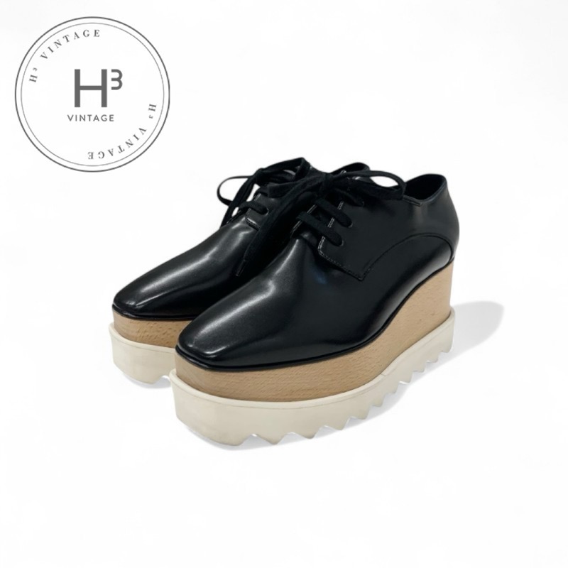 楽天市場】【最大2万円OFFクーポン対象・3/8限定】STELLA McCARTNEY