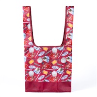 ゴースト＆レディ｜劇団四季オフィシャルウェブショップ