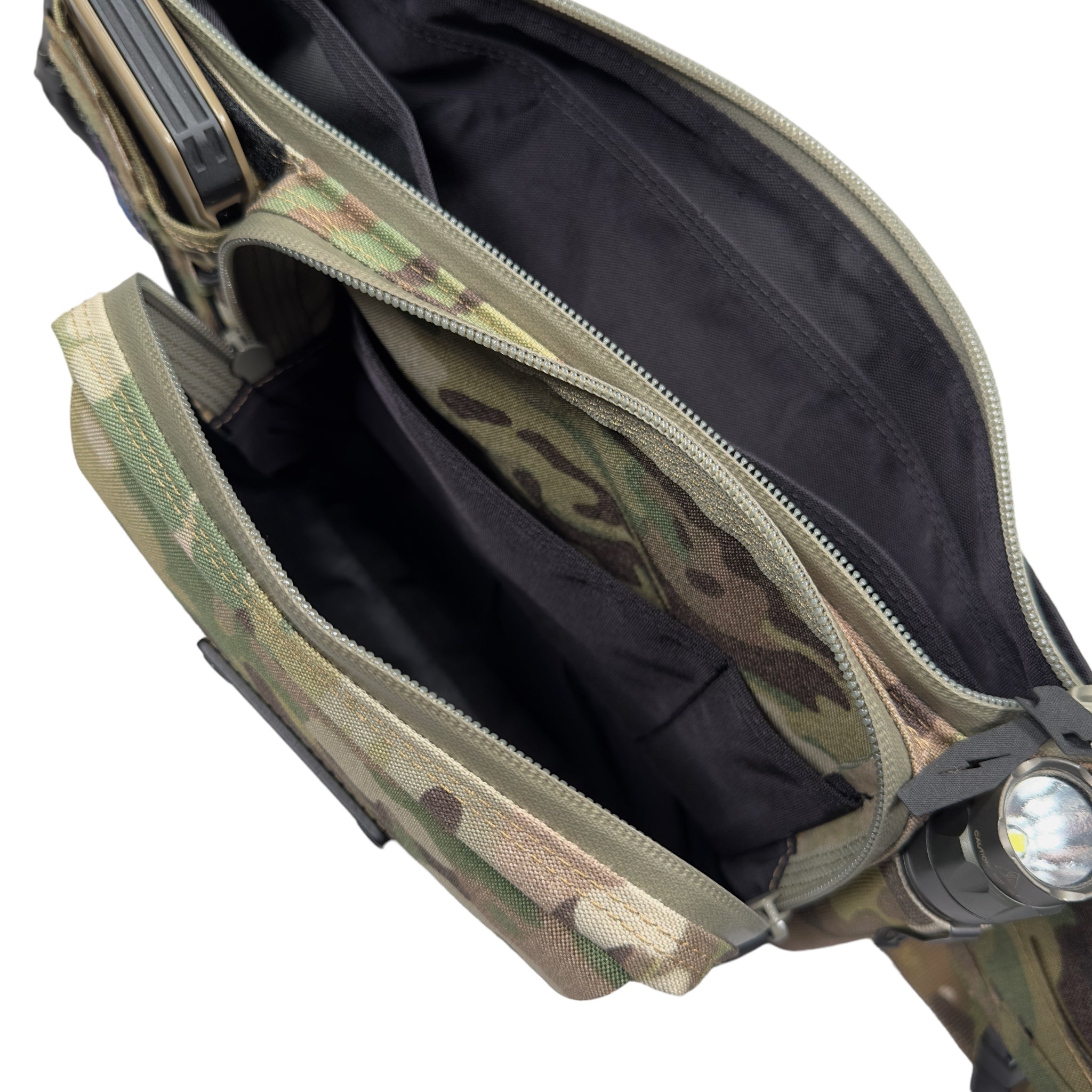 RB-G2 / Type-E – VOLK TACTICAL GEAR