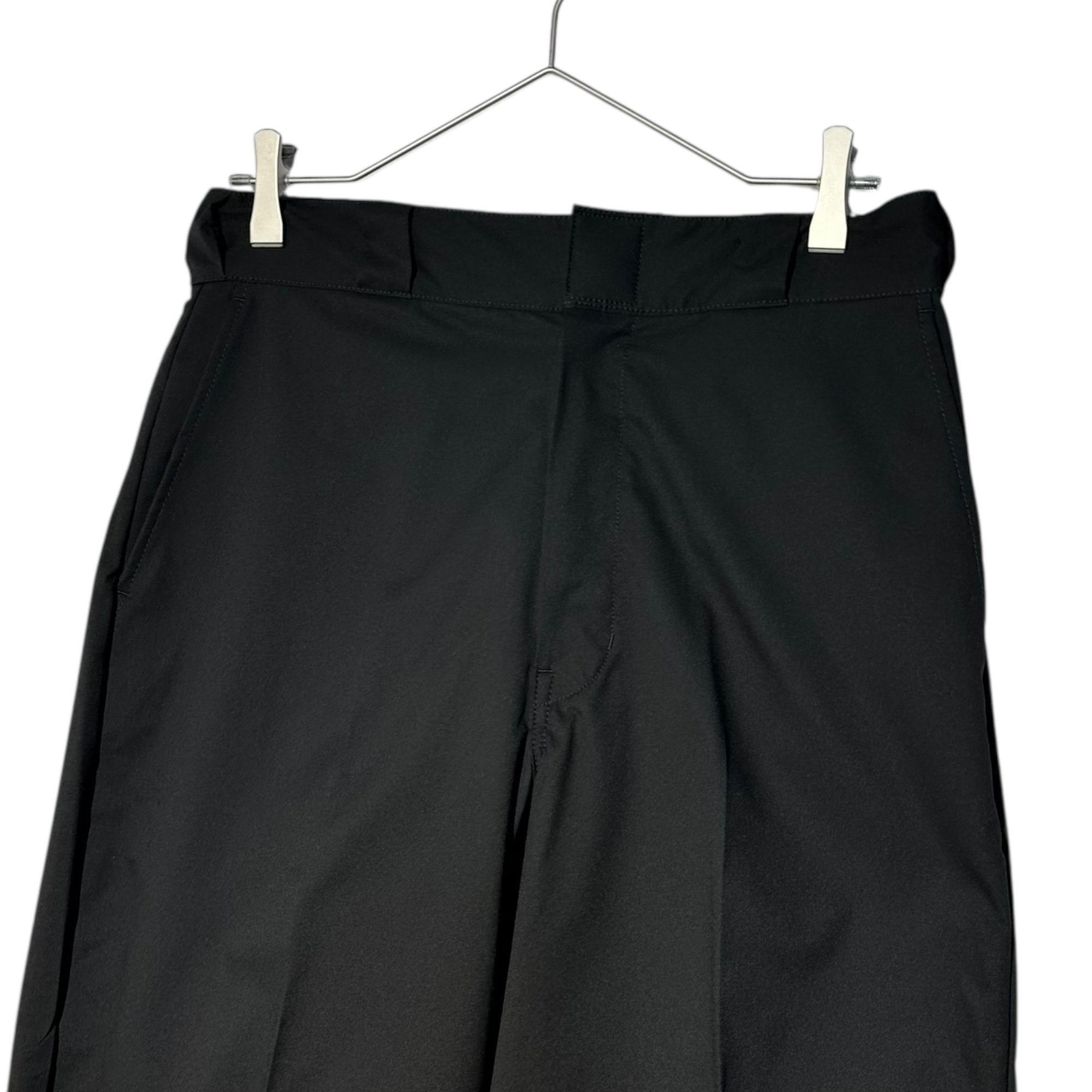 Dickies×TRIPSTER(デッキーズ×トリップスター) 2024 第6弾 SUIT BLACK