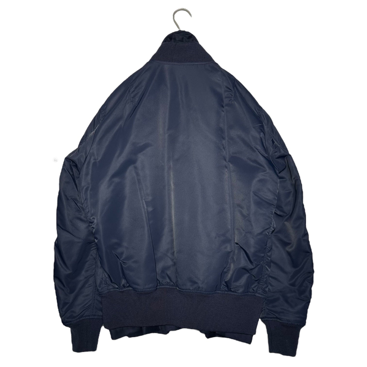 Loro Piana×藤原ヒロシ(ロロピアーナ×フジワラヒロシ) 21AW Reversible