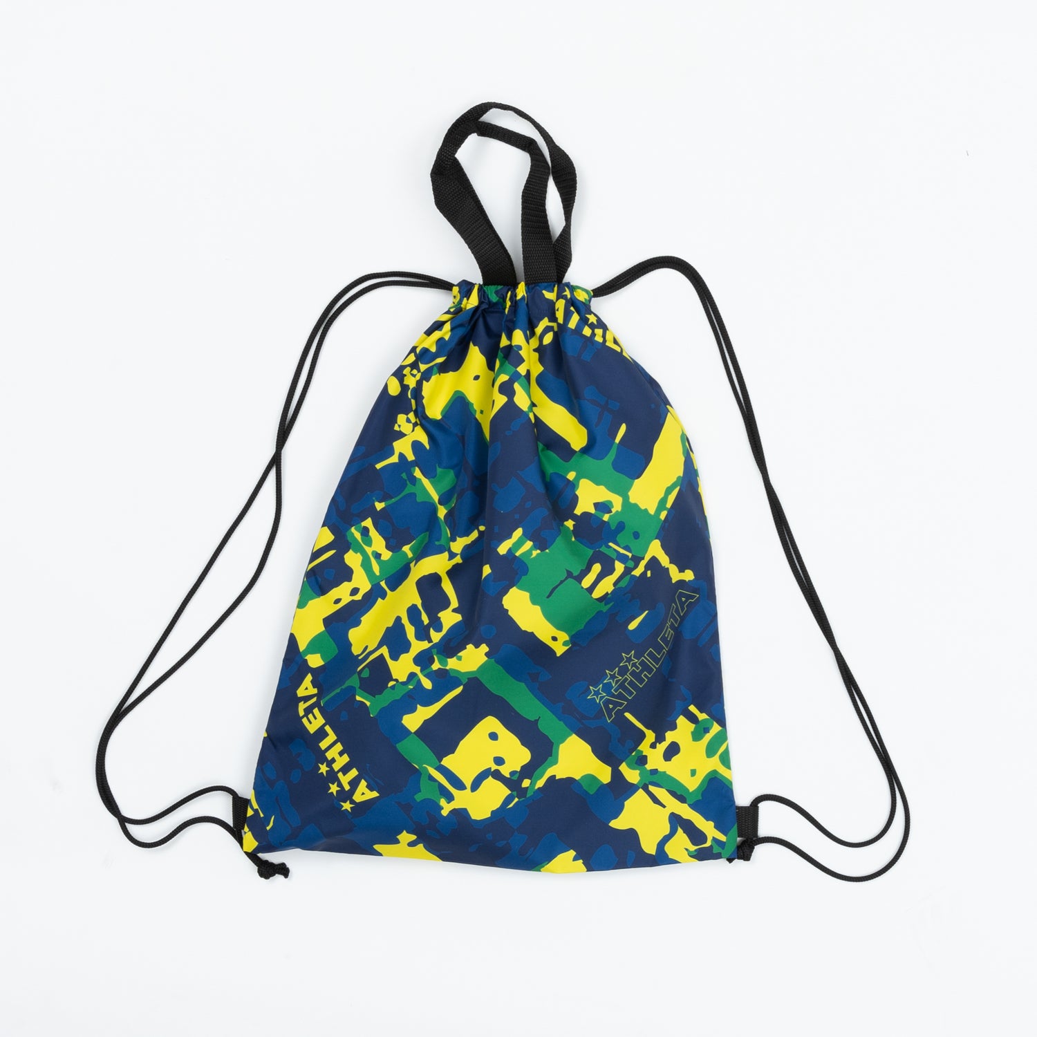 福袋 ジュニア 2026 トレーニング WINTERセット FUK-26JTR-HJ【原宿