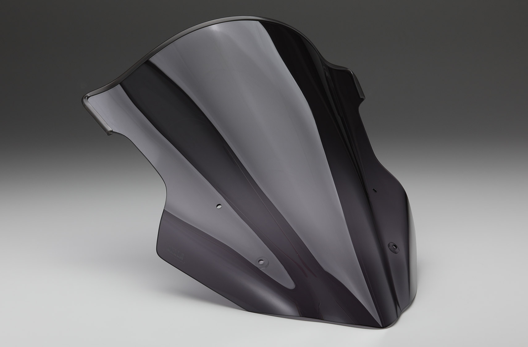 ハイスクリーン(Kawasak Ninja1000SX)スモーク | AELLA オンラインショップ