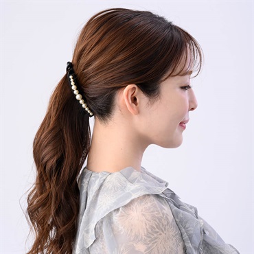 バナナクリップ| COMPLEX BIZ ONLINE SHOP｜コンプレックス ビズ 公式通販